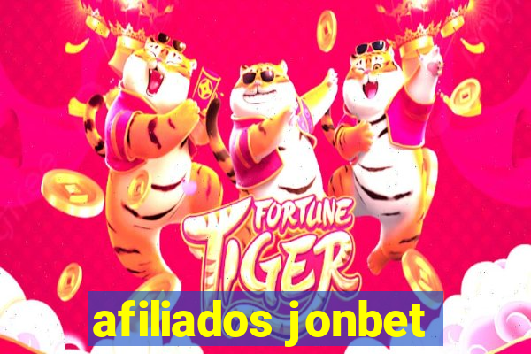 afiliados jonbet